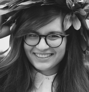 17434964_10212386002276064_2983490251270126103_o